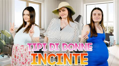 hermes e titina donne incinte|DONNE INCINTE .